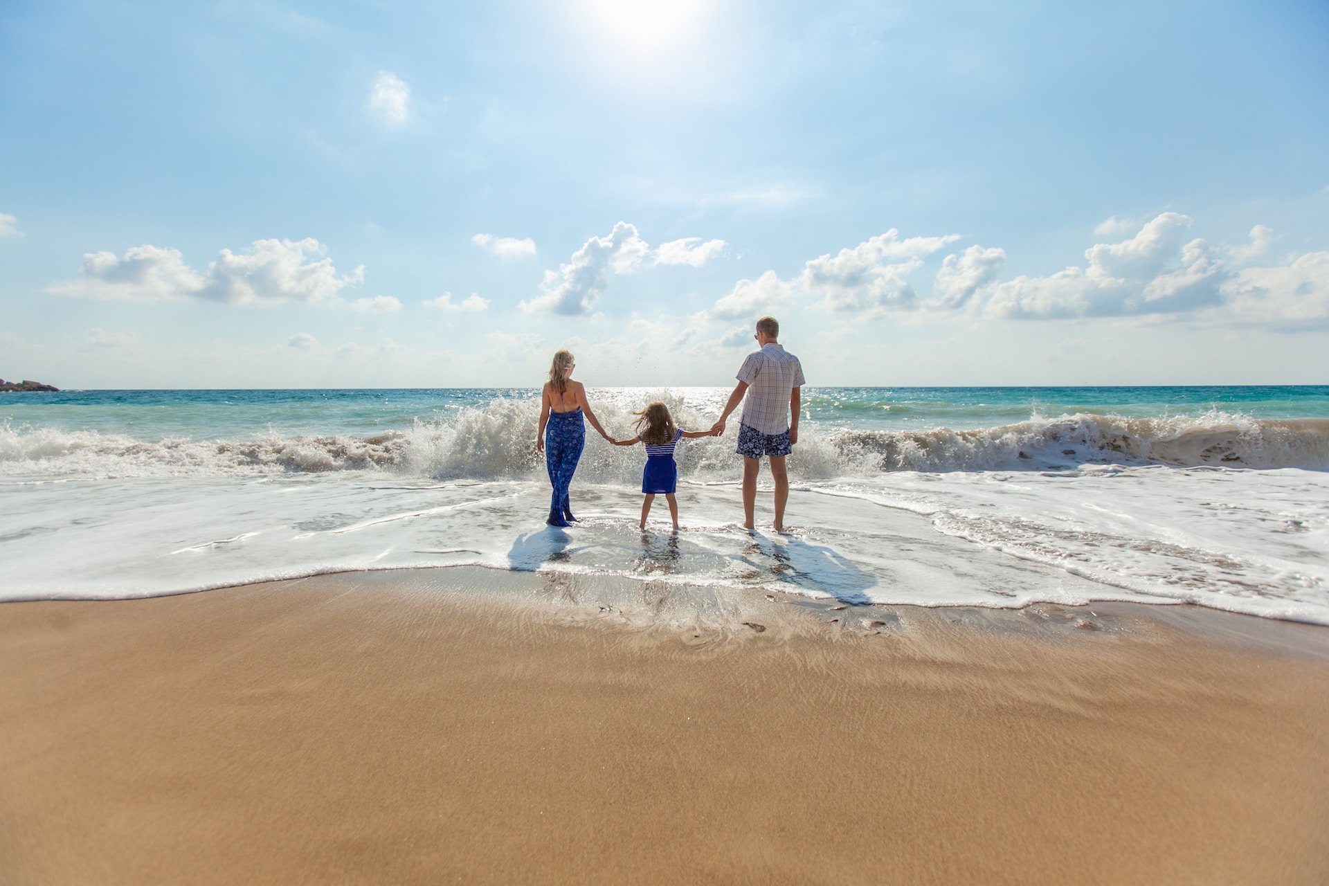 Term or Whole Life Insurance - Which One Should I Buy